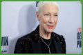 
How Much Money Does Annie Lennox Make?  Latest Income Salary
